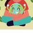Happy Earth Day Earthday Savetheworld Recycle Environmentaleducation