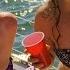 SYDNEY BOAT PARTY