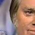 Nashville Now 1989 George Jones Kathy Mattea