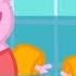 Peppa Pig Full Episodes Swimming With Peppa And George Family Kids Cartoon