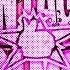 MONTAGEM VOLTAR Super Slowed