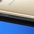 How To Set A New Ringtone Samsung Galaxy S7