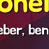 Justin Bieber Benny Blanco Lonely KARAOKE