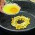 3 Minute Toast That Tastes AMAZING Recipes