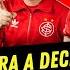 ARBITRAGEM DE FORA MAIS UMA POLÊMICA ANTES DO GRENAL ALANPA E BORRÉ TREINAM UMA DÚVIDA NO TIME