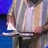 ChurchOnline Romans Part 5 Pastor Jared Nieman