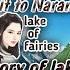 Trip To Naran Kaghan Valley Story Of Lake Saifulmalook Lake Of Fairies