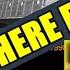 Ill Be There For You The Moffatts Guitar Tutorial Opm Guitartutorial Strummingpattern Moffats
