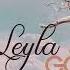 LEYLA GÖKTÜRK HÎZANE Official Music Video