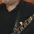 Béla Fleck Wheels Up Live