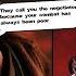 What Anakin Was Supposed To Say Right Before YOU UNDERESTIMATE MY POWER George Lucas Explains