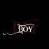 Sigma Boy Shortsfeed Song Songlyrics Lyricsvideo Musiclyrics Lyricvideo F1