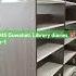Study Library Aiimsguwahati Studymotivation Nursingofficer Motivation Sapphire Arijitsingh Edsheeran