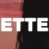 Rnla Yaeow Try To Be Better Lyrics