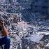 The Gaza Crisis Moral Collapse Why Empathy Is Humanity S Last Line Of Defense