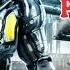 NOVA 3 HOMECOMING Gameplay Part 2