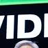 Nvidia Earnings Are Set Up To Not Disappoint How To Play Options