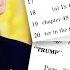 SECRET Provisions Of Bill TO HIDE Trump Crimes EXPOSED