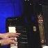 Cyprien Katsaris Live In Luxembourg Beethoven Liszt Katsaris Symphony No 7 II Allegretto
