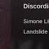 DISCORDIA EXTENDED MIX SIMONE LIBERALI