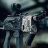 The PP 19 Vityaz EFT COD Escapefromtarkov Cod Gaming Shorts