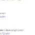 PHP Tutorials Dynamic RSS Feed For Your Website Content Part 2 3