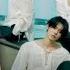 PRIMERA REACCIÓN A TXT 0X1 LOVESONG I KNOW I LOVE YOU BLUE HOUR DEJA VU MV KPOP LIVE
