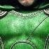HOW DOCTOR DOOM BECOMES A GOD REVEALED Not How You Think