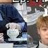ENG SUB BTS RUN Recap Episodes 41 60