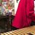 Happy National Mario Day Super Mario Bros Sound Effects On Marimba Vibraphone And Jam Blocks