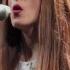 Berlinist We Got Lost In Waves Live