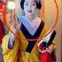 Why Did Geisha Go Extinct