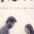 Karthik P Govind Parayathe Music Video Archana Eduthingal MGM Creations Tune Tape