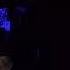 20 Min Mix Session 1 Tech House Royski