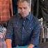 Men S Detour Shirt Club Ride Apparel