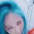 Everglow First CHINA Entry Reveal POPVISION 04