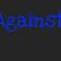 Three Days Grace Me Against You Lyrics