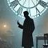 The Doctor His Wife And The Clock A Gripping Mystery Anna Katharine Green