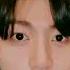 Фанфик Снова Любовь 20 Btsfanfic Ff Army Bts Dorama