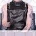 MONSTA X Shoot Out MV REACTION