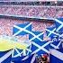 Killie