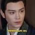 Приревновала своего супруга Долгая песнь Kdrama дорама Cdrama Dorama