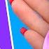 12 DIY Baby Doll Hacks And Crafts Miniature Baby Baby Powder Diapers And More