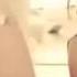 Nerdesin Askim Burdayim Askim