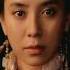 Hongrim Queen A Frozen Flower Songjihyo Zoinsung 송지효 조인성 趙寅成 宋智孝 ソン ジヒョ 쌍화점