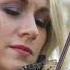 Ethereal Forest Music Violin Cello Create A Mystical Soundscape1 Violintune Music Classicalmusic