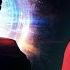 KIN 2018 Movie Review Spoiler Free