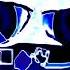 NEW EFFECT Klasky Csupo Enhanced With Organ