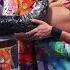 Cora Jade Vs Natalya WWE NXT May 10 2022