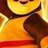 Embrace Your Awesomeness Kung Fu Panda 1 3 HD 30 Minute Extended Preview Mega Moments